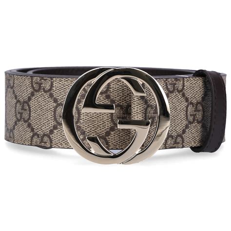 stockx womens gucci belt|gucci belt for women sale.